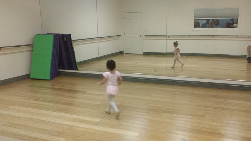 Dance School «Journey Dance Academy», reviews and photos, 1240 S Rainbow Blvd, Las Vegas, NV 89146, USA