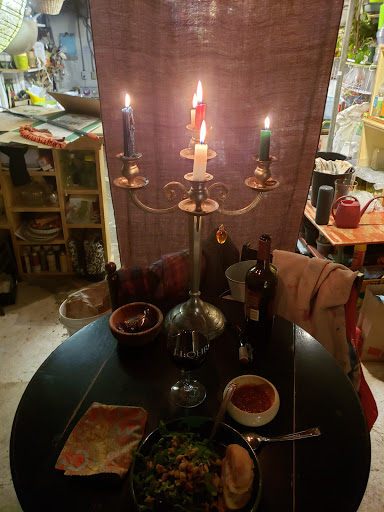 Florist «Acanthus Floral Art», reviews and photos, 3932 Cedar Ave S, Minneapolis, MN 55407, USA