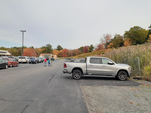 Supermarket «Weis Markets», reviews and photos, 123 Village Center Dr, Hawley, PA 18428, USA