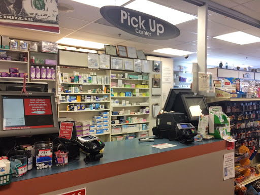 Pharmacy «Sav-On Novi Drugs», reviews and photos, 24100 Meadowbrook Rd, Novi, MI 48375, USA