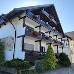 Photo n°1 de l'avis de Steffen.e fait le 22/08/2023 à 12:03 sur le  Landgasthof Hotel Hirsch à Loßburg