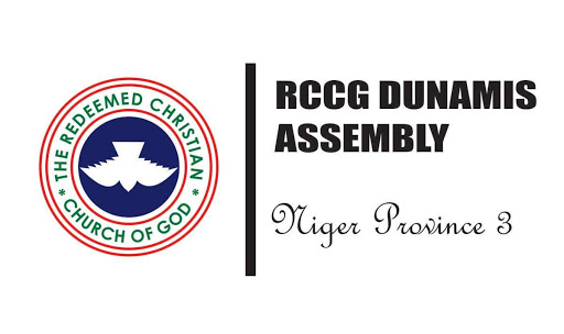 RCCG DUNAMIS ASSEMBLY BIDA, F215, Nigeria, Church, state Kwara
