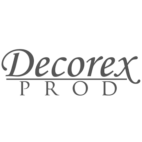 Opinii despre Decorex Prod Srl în <nil> - Magazin de mobilă