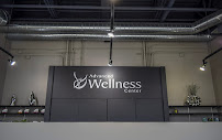 Advanced Wellness Center - Photo 9 - Car repair in Woodridge, IL, Naperville