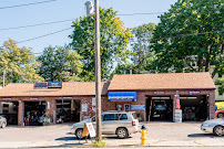 Absolute Auto Repair Center - Fitchburg - Photo 4 - Car repair in Fitchburg, MA, Leominster
