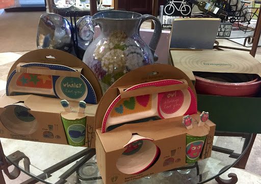 Car Wash «Hambletonian Auto Spa», reviews and photos, 1 Bryle Pl, Chester, NY 10918, USA