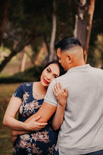 Cailyn Murray Photography - Photo 9 - Car repair in , Garden Grove