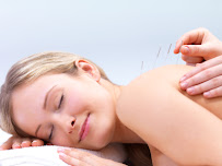 Healing Solutions Acupuncture - Photo 7 - Car repair in Oviedo, FL, Orlando