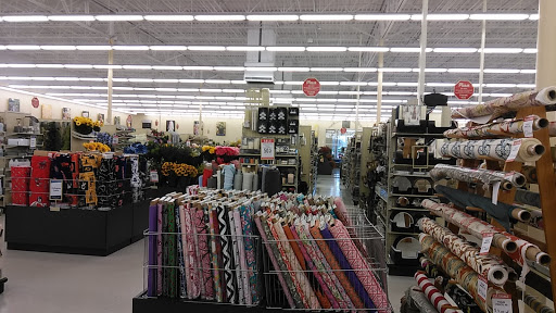 Craft Store «Hobby Lobby», reviews and photos, 875 Lawrenceville-Suwanee Rd #1000, Lawrenceville, GA 30043, USA