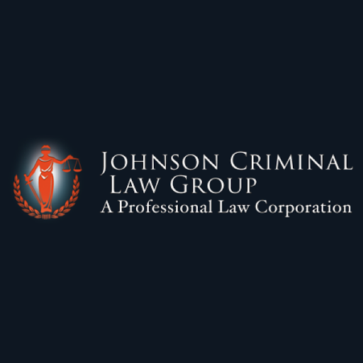 Criminal Justice Attorney «Johnson Criminal Law Group», reviews and photos
