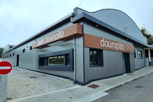 Douropão image