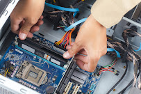 DoctorDave Computer Repair Kansas City