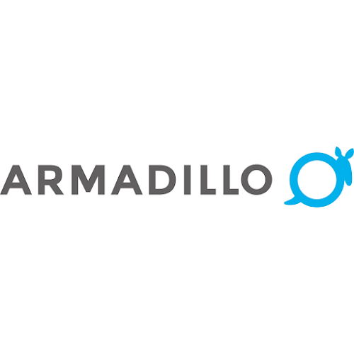 Armadillo Kreatív Ügynökség - Budapest