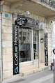 Photo du Salon de coiffure Le Reflet Du Miroir à Bordeaux