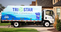TriStar Bin Cleaning - Photo 3 - Car repair in Murfreesboro, TN, Murfreesboro