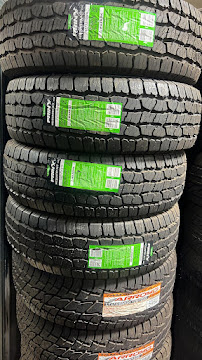 State Street Tire Center - Photo 7 - Car repair in Bridgeport, CT, Bridgeport