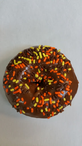 Donut Shop «Golden Donuts», reviews and photos, 1818 W Baseline Rd, Mesa, AZ 85202, USA