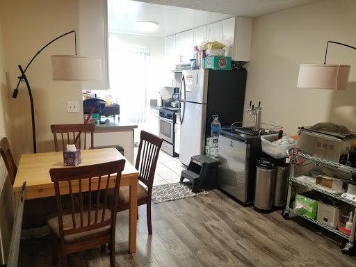 Cleaning Service «Nikis Cleaning Services», reviews and photos, 9280 SW Bailey St, Wilsonville, OR 97070, USA