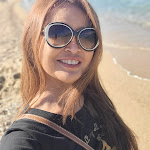 Photo n° 5 de l'avis de Beautyface.e fait le 02/10/2023 à 15:10 pour Plage de Cogolin à Cogolin