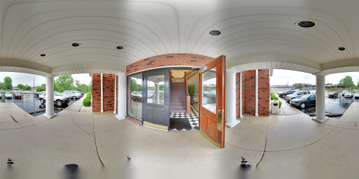 Attorney «Byrnes Law Firm», reviews and photos