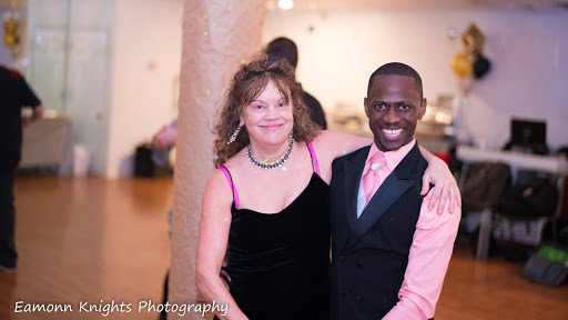 Dance School «Crown Dance Studio», reviews and photos, 2820 Dorr Ave, Fairfax, VA 22031, USA