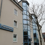 Photo n°1 de l'avis de Dirk.� fait le 04/12/2020 à 18:35 sur le  Panorama Hotel AppartementAnl. à Laboe