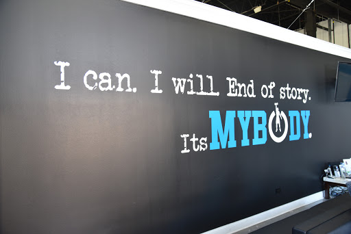 193 Northfield Rd, Northfield, IL 60093, USA