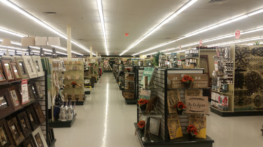 Craft Store «Hobby Lobby», reviews and photos, 5849 Lone Tree Way, Antioch, CA 94531, USA