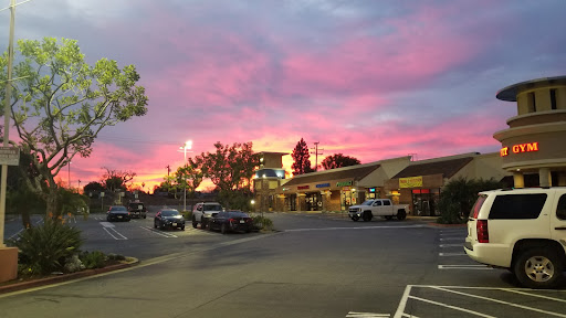 Supermarket «Stater Bros. Markets», reviews and photos, 1830 E Rte 66, Glendora, CA 91740, USA