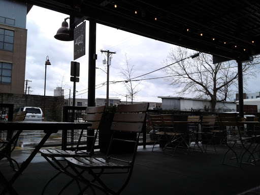 Butcher Shop «Cochon Butcher», reviews and photos, 1120 4th Ave N #101, Nashville, TN 37208, USA