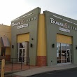 Panera Bread