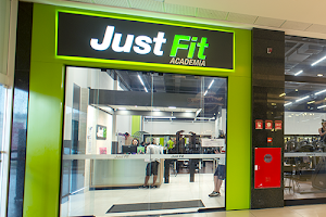 Just Fit Academia - Taboão Outlet image