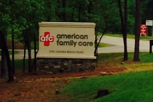 American Family Care Corporate Office image