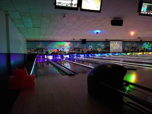 Bowling Alley «222 Dutch Lanes», reviews and photos, 4311 Oregon Pike, Ephrata, PA 17522, USA
