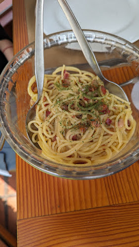 Comentarii opinii despre La Linterna