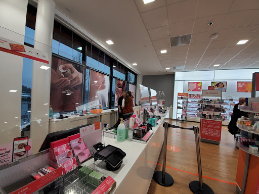 Cosmetics Store «Ulta Beauty», reviews and photos, 3000 Gateway St #222, Springfield, OR 97477, USA
