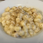 Photo n°7 de l'avis de Ferienwohnung.u fait le 07/09/2023 à 13:55 sur le  Old Bar Cafeteria La Foresta à Vaiano