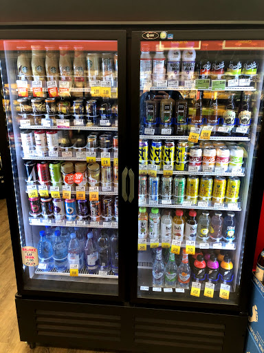 Supermarket «Lucky», reviews and photos, 2175 Grant Rd, Los Altos, CA 94024, USA