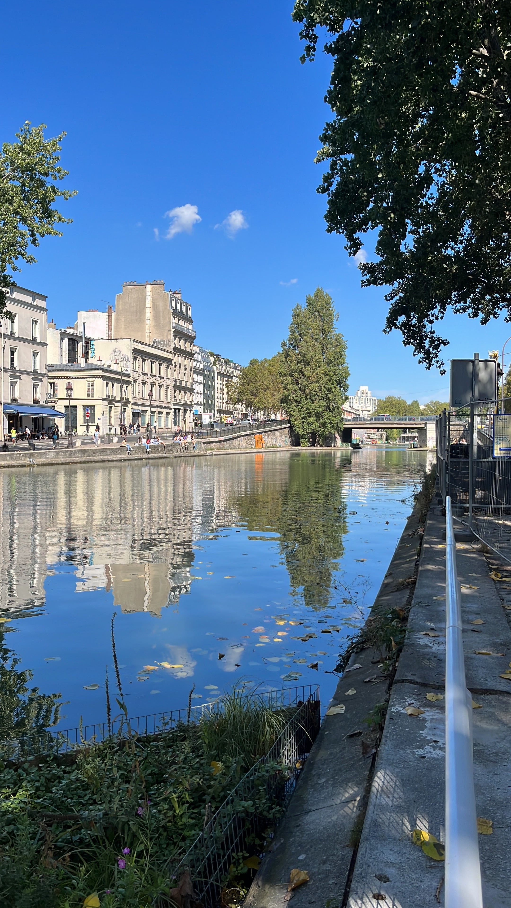 Photo n° 2 de l'avis de Nini. fait le 16/09/2023 à 22:40