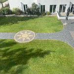 Photo n°3 de l'avis de Niko.t fait le 01/10/2023 à 15:10 sur le  Hotel Crede Garni à Kassel