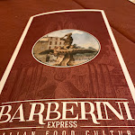 Photo n°3 de l'avis de Paulina.i fait le 04/10/2022 à 22:01 sur le  Barberini Express Roma à Rome