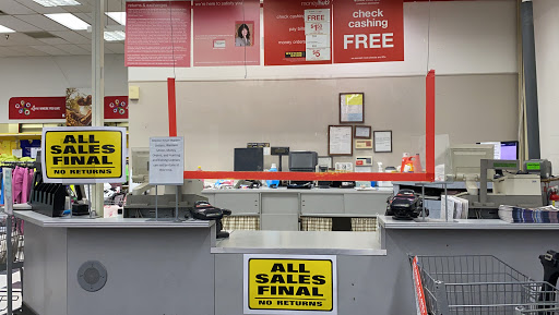 Discount Store «Kmart», reviews and photos, 2600 Willow Street Pike, Willow Street, PA 17584, USA