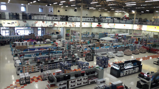 Department Store «Curacao», reviews and photos, 8618 Garfield Ave, South Gate, CA 90280, USA