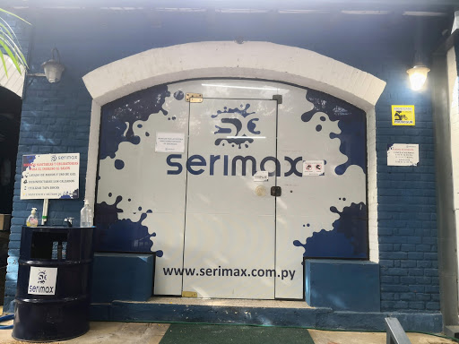 Serimax Mercado 4