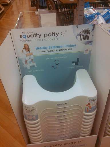 Department Store «Bed Bath & Beyond», reviews and photos, 6180 Ulali Dr, Keizer, OR 97303, USA