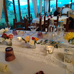 Photo n°4 de l'avis de Vincenzo.a fait le 13/05/2018 à 06:27 sur le  Agrisalotto Agriturismo & Ristorante à Cortona