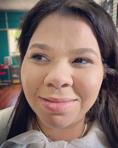 Explore small fill in tattoo ideas, creative tattoo ideas in Rochester, available at Timeless Tattoo & Piercing