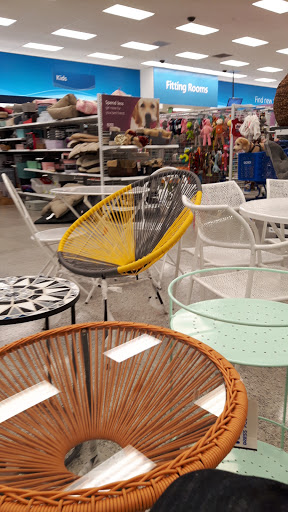 Clothing Store «Ross Dress for Less», reviews and photos, 1019 W University Ave, Georgetown, TX 78628, USA