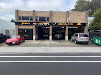 John's Automotive - Photo 4 - Car repair in South San Francisco, CA, Daly City