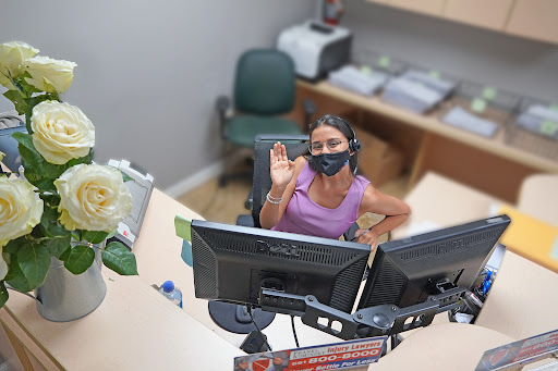 Personal Injury Attorney «Frankl & Kominsky Injury Lawyers», reviews and photos